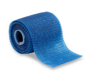 3m-scotchcasttm-plus-rigider-stutzverband